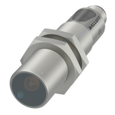 Balluff BOS 18M-PS-IR23-S4 Retroreflective sensor, PNP, NO